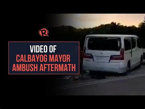 calbayog city scandal|PNP respects indictment of 9 cops over Calbayog ex.